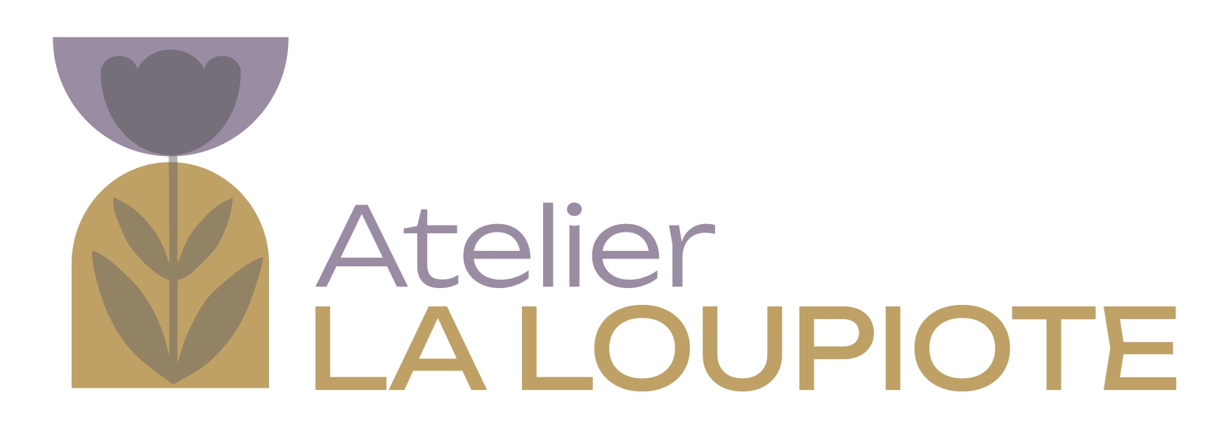 Atelier La Loupiote